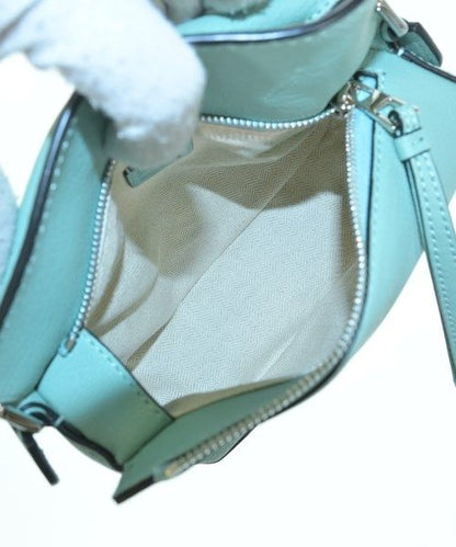 Loewe Shoulder Bag Ladies []