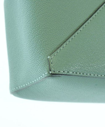 Loewe Shoulder Bag Ladies []