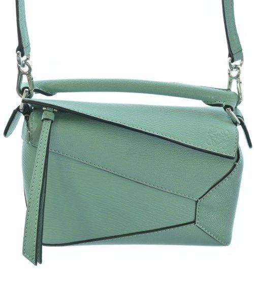 Loewe Shoulder Bag Ladies []