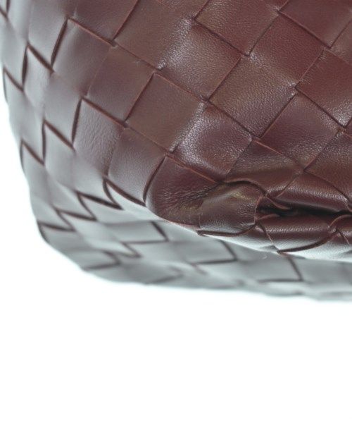 Bottega Veneta Tote Bag Ladies []