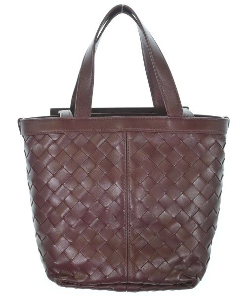 Bottega Veneta Tote Bag Ladies []