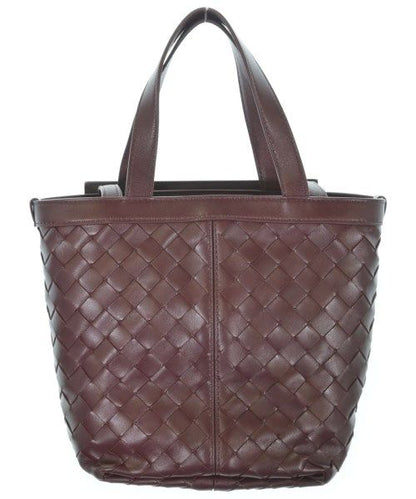 Bottega Veneta Tote Bag Ladies []