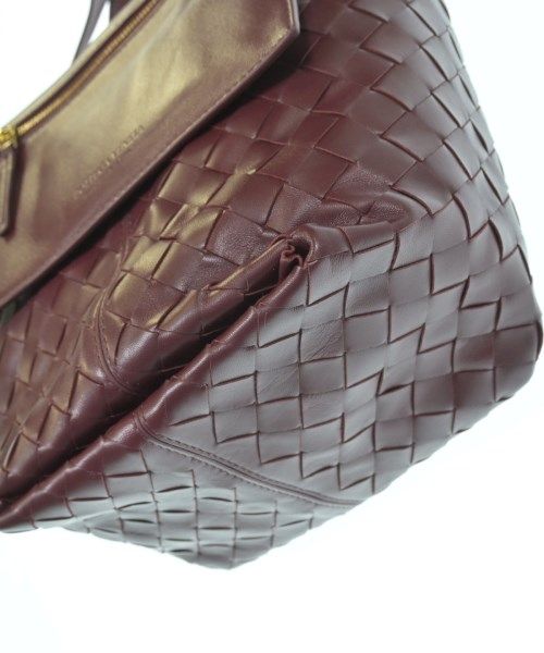 Bottega Veneta Tote Bag Ladies []