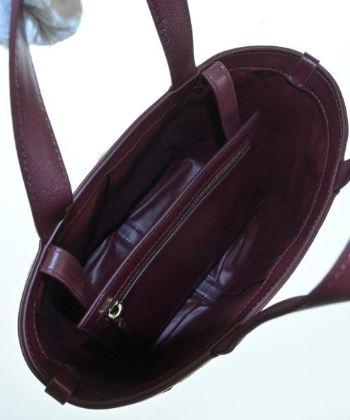 Bottega Veneta Tote Bag Ladies []