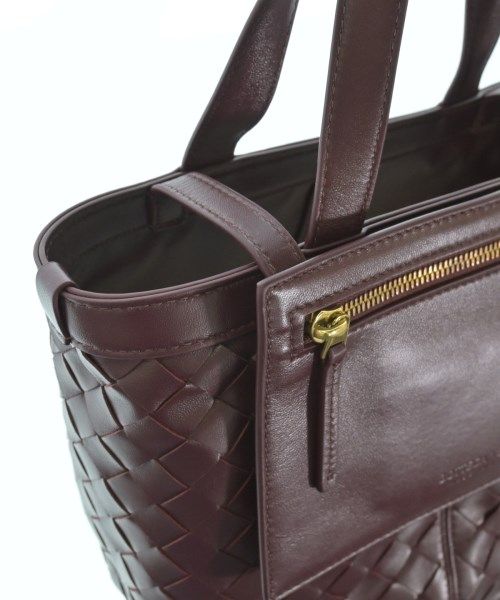 Bottega Veneta Tote Bag Ladies []