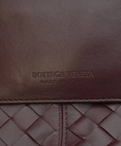 Bottega Veneta Tote Bag Ladies []