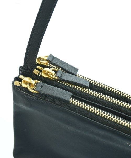 Celine Shoulder Bag Ladies []