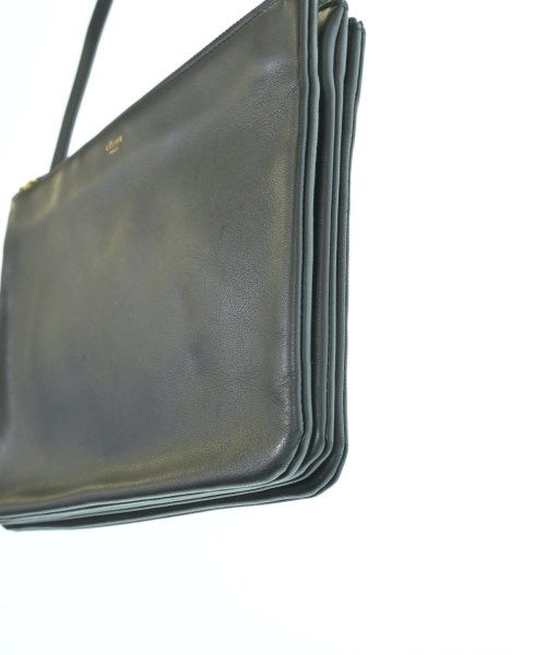 Celine Shoulder Bag Ladies []