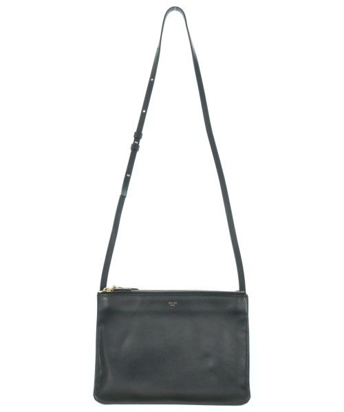 Celine Shoulder Bag Ladies []