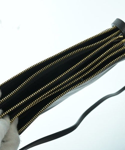 Celine Shoulder Bag Ladies []