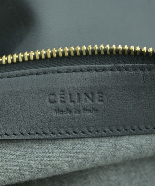 Celine Shoulder Bag Ladies []