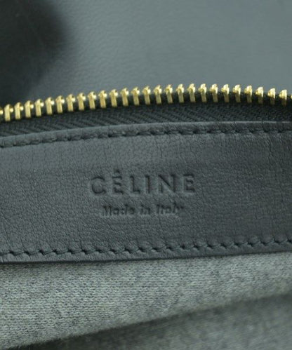 Celine Shoulder Bag Ladies []