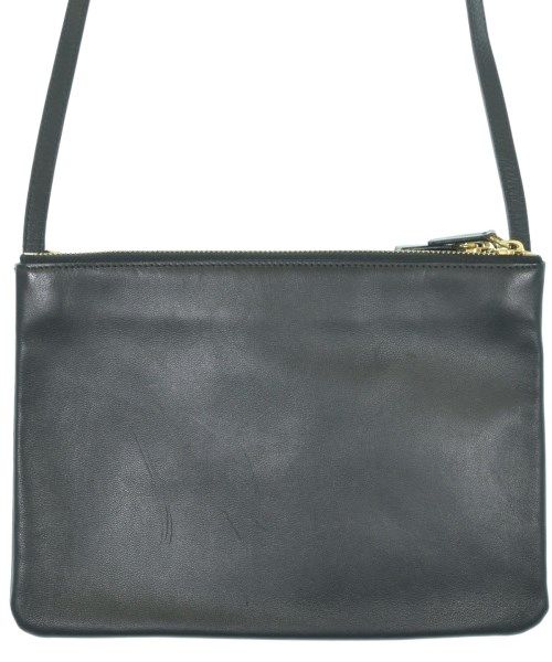 Celine Shoulder Bag Ladies []