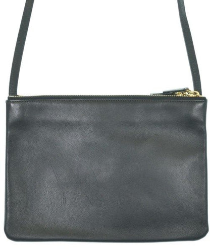 Celine Shoulder Bag Ladies []