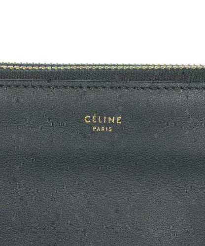 Celine Shoulder Bag Ladies []