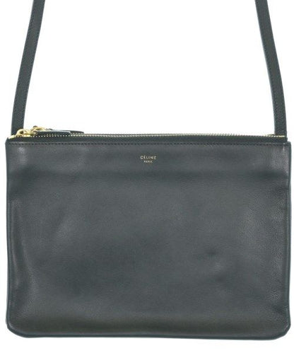 Celine Shoulder Bag Ladies []