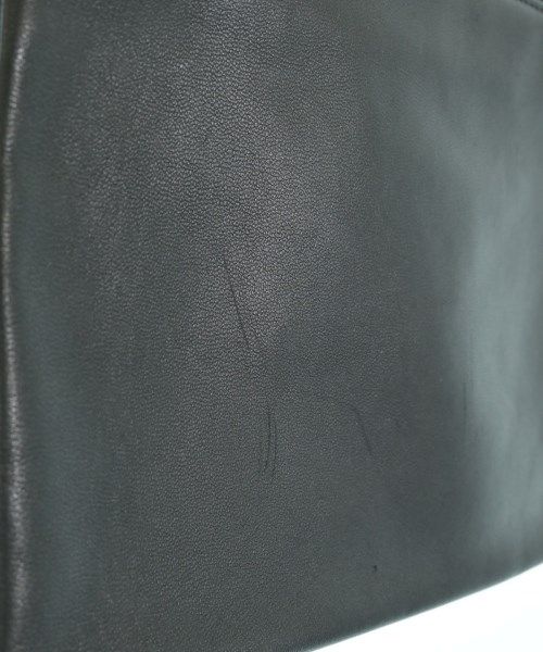 Celine Shoulder Bag Ladies []