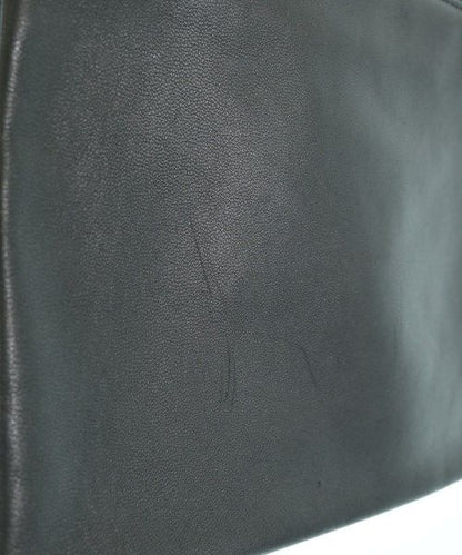 Celine Shoulder Bag Ladies []