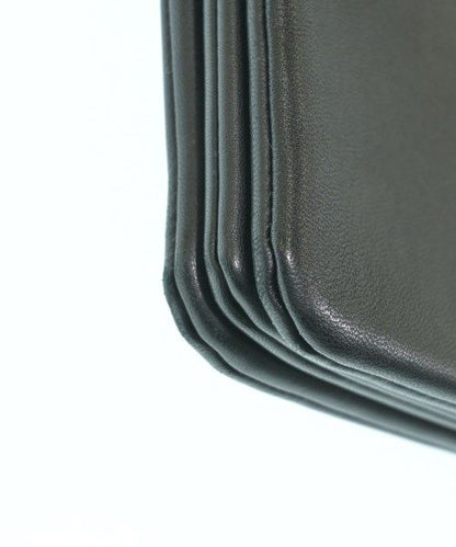 Celine Shoulder Bag Ladies []