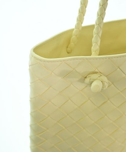 Bottega Veneta Tote Bag Ladies []