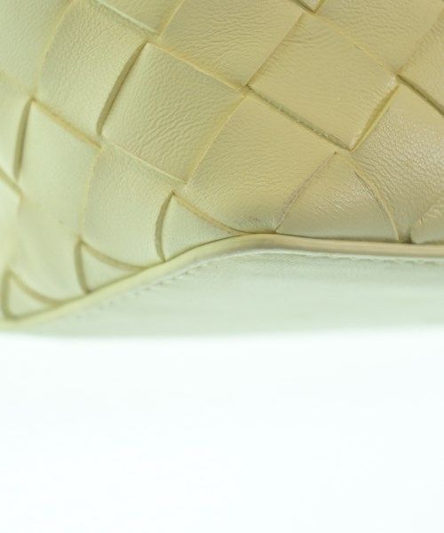 Bottega Veneta Tote Bag Ladies []