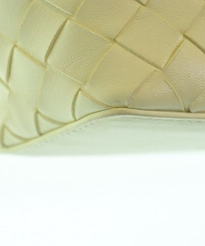 Bottega Veneta Tote Bag Ladies []