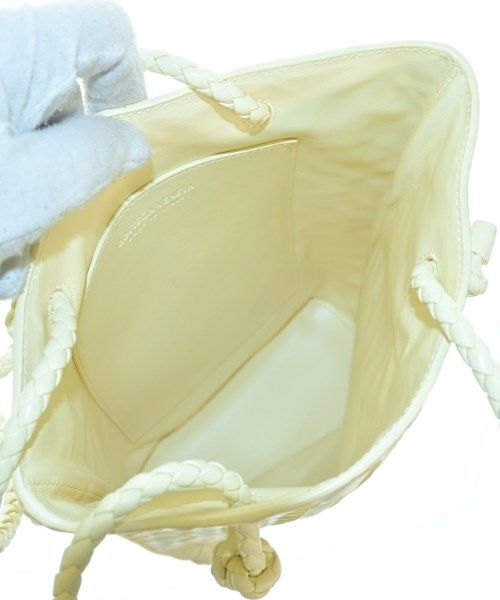 Bottega Veneta Tote Bag Ladies []