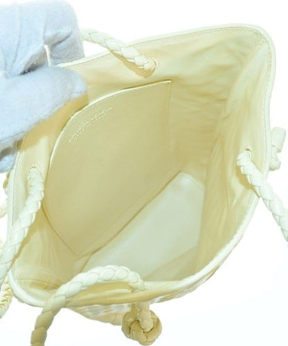 Bottega Veneta Tote Bag Ladies []