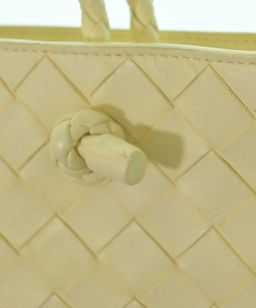 Bottega Veneta Tote Bag Ladies []