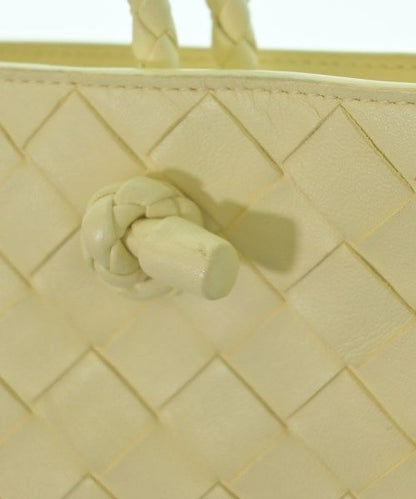 Bottega Veneta Tote Bag Ladies []