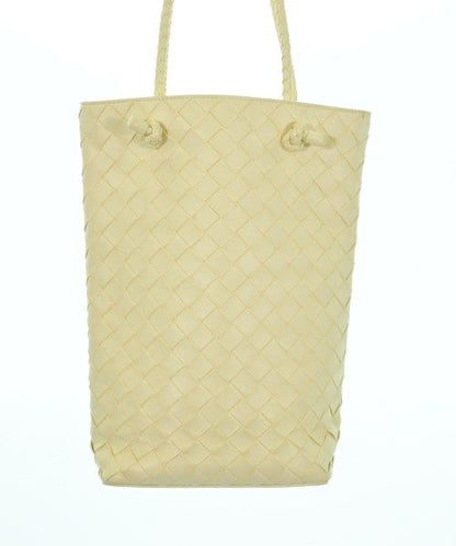 Bottega Veneta Tote Bag Ladies []