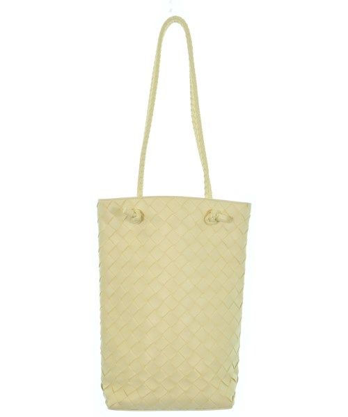 Bottega Veneta Tote Bag Ladies []