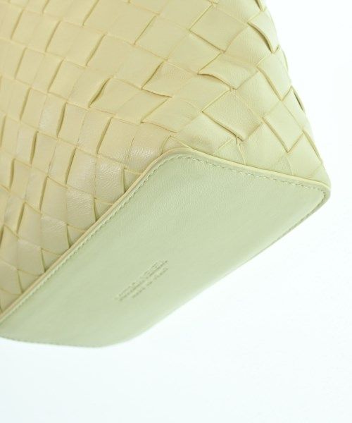 Bottega Veneta Tote Bag Ladies []