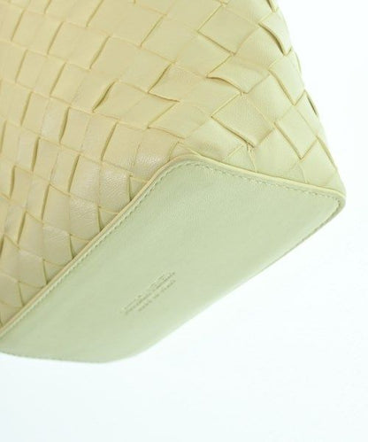 Bottega Veneta Tote Bag Ladies []