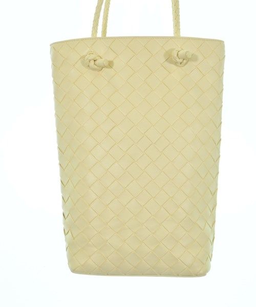 Bottega Veneta Tote Bag Ladies []