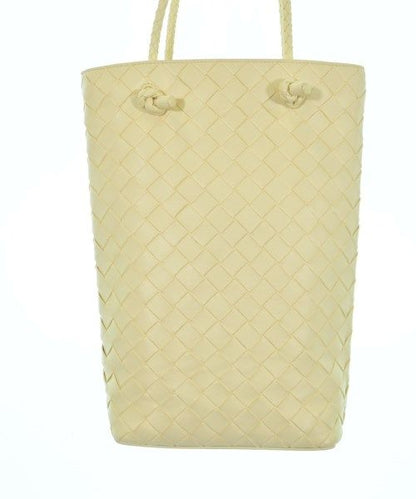 Bottega Veneta Tote Bag Ladies []