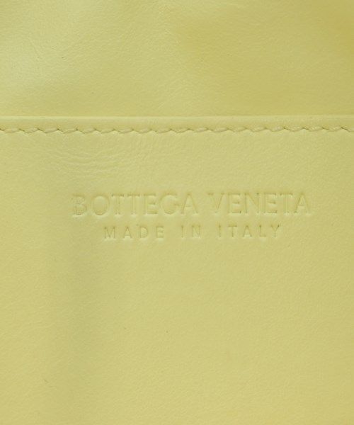 Bottega Veneta Tote Bag Ladies []