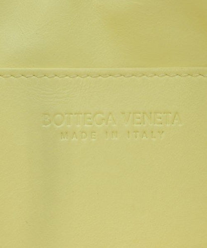 Bottega Veneta Tote Bag Ladies []