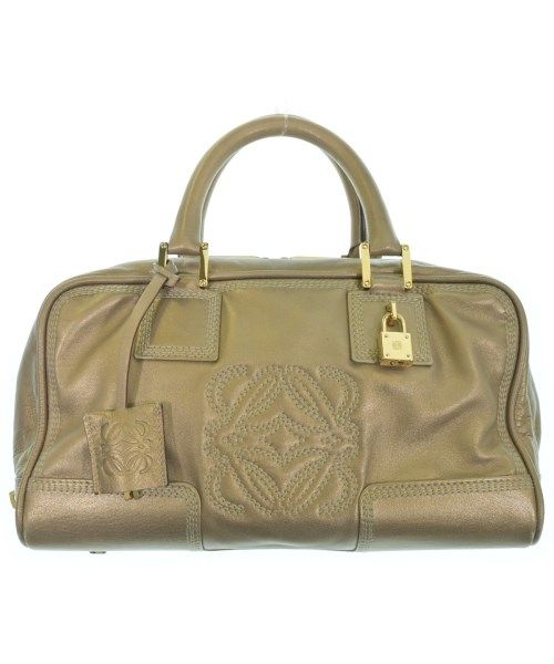 Loewe Handbag Ladies []