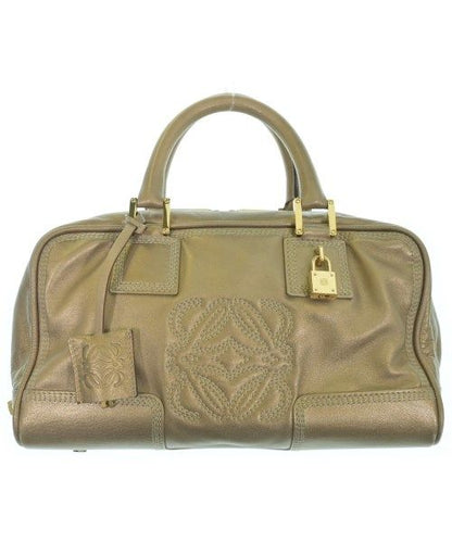 Loewe Handbag Ladies []