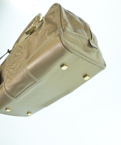 Loewe Handbag Ladies []