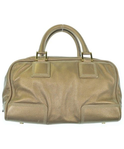 Loewe Handbag Ladies []