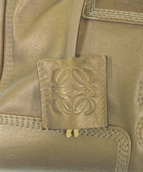 Loewe Handbag Ladies []