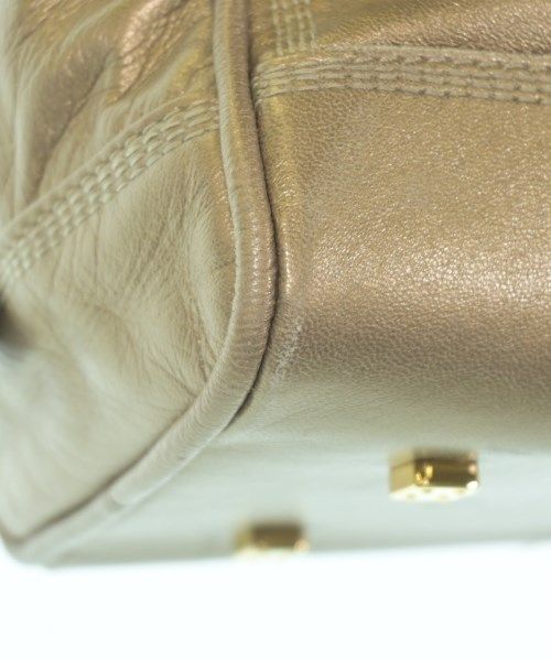 Loewe Handbag Ladies []