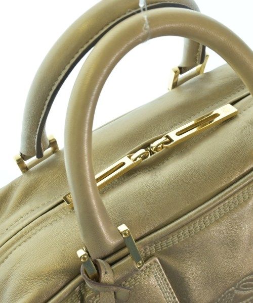 Loewe Handbag Ladies []