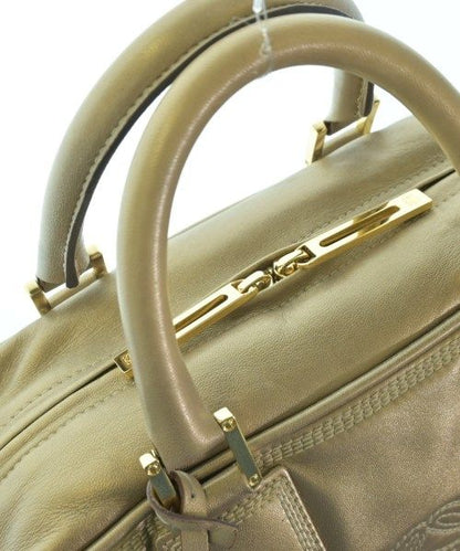 Loewe Handbag Ladies []