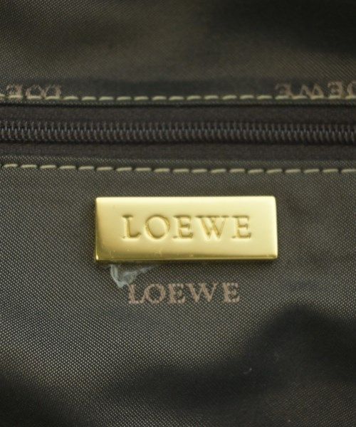 Loewe Handbag Ladies []