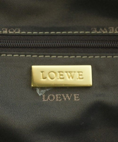 Loewe Handbag Ladies []