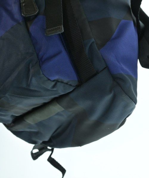 Prada Backpacks/rucksacks For Women []