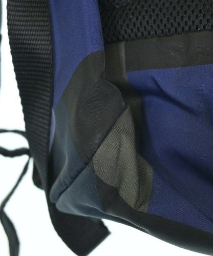 Prada Backpacks/rucksacks For Women []